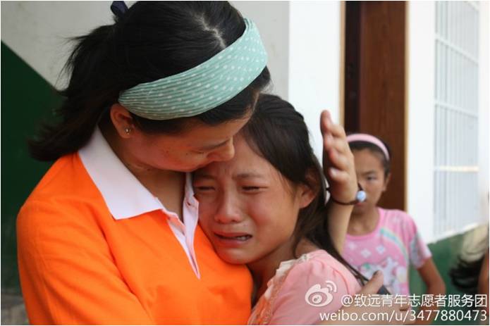 7��10���� �����h�� �F꠵�֧�̌��`��ӽY������־Ը�߂���ͬ�W������Ԓ�e��һ��Ů�����᲻��־Ը���x�_�����Ŀ�����