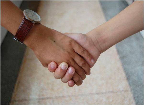 7��19�գ����ݾ���վһ��(g��)����С�ҵ��к�Ҫ�x�_�ˣ��ѹ�ͬ��̎ʮ����ĺ��ӂ��͡��������(du��)�T��ʮ�ֲ��ᡣ�D��С�Һ��(du��)�T�o�յ��p�֡�һ���(du��)�T����ӛ���������҂��֠����������B��������