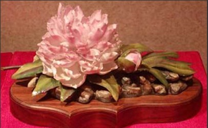 �P�c��Сƽ�����䮐��