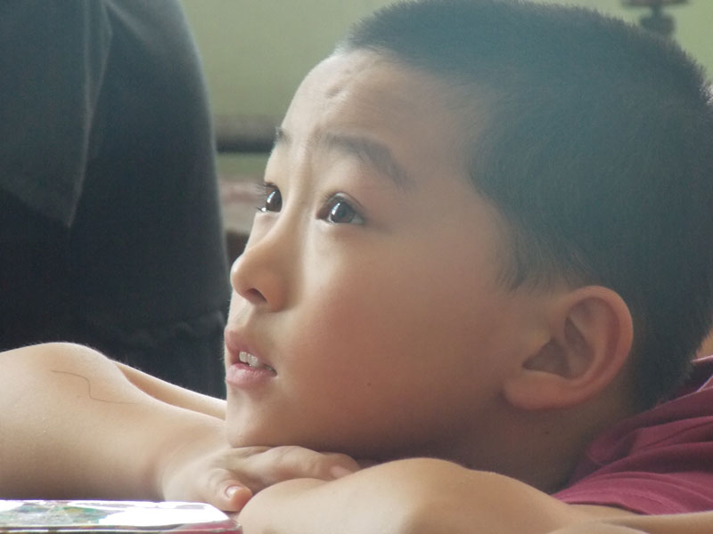 7��17�գ��������𣬕x�ЌW(xu��)Ժ���ഺ���x��־Ը����(w��)�(du��)�_ʼ��������ɽ��ʡ�x�����ܴ΅^(q��)���c�又�cС�W(xu��)�ĵ�һ���n���F(tu��n)�(du��)�ԡ�������ա������}���ڏ��cС�W(xu��)�_չһ���µĐ���֧�̷���(w��)������D�鏈�cС�W(xu��)�ČW(xu��)�����(du��)�T���������v������������