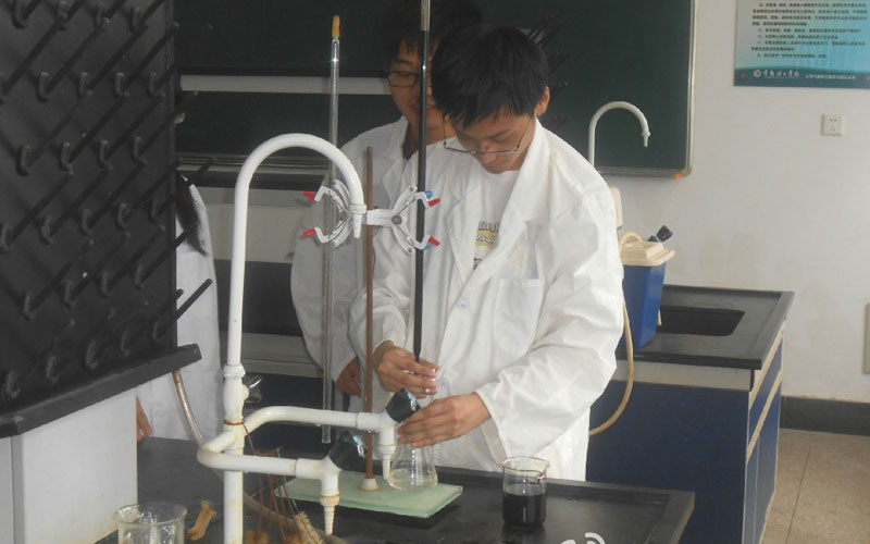 6��26����30�գ��v��(j��ng)5����{(di��o)��ʂ������������WԺ���h(hu��n)����(ji��)�������С��F������к��������ֵȸ���^(q��)�M���˘ӱ��ɼ����M�з����������D��꠆T�����ڌ���ҷ����ɼ����Ęӱ���