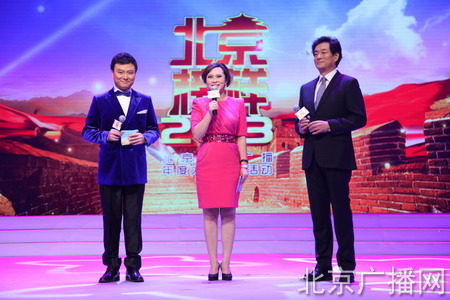 �C����Y���������J��ꐏ�����姴��