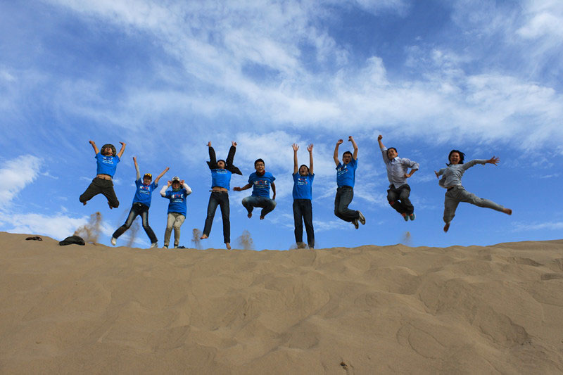 �K�ݴ�W(xu��)�W(xu��)�������C�����{(di��o)��ֲ���ַ��o���ء�ɳĮ�h(hu��n)���m�ǐ��ӣ�������oɳĮ�G�޺ͷ�ɳ��ɳ�ěQ���cϣ��������ĥ����