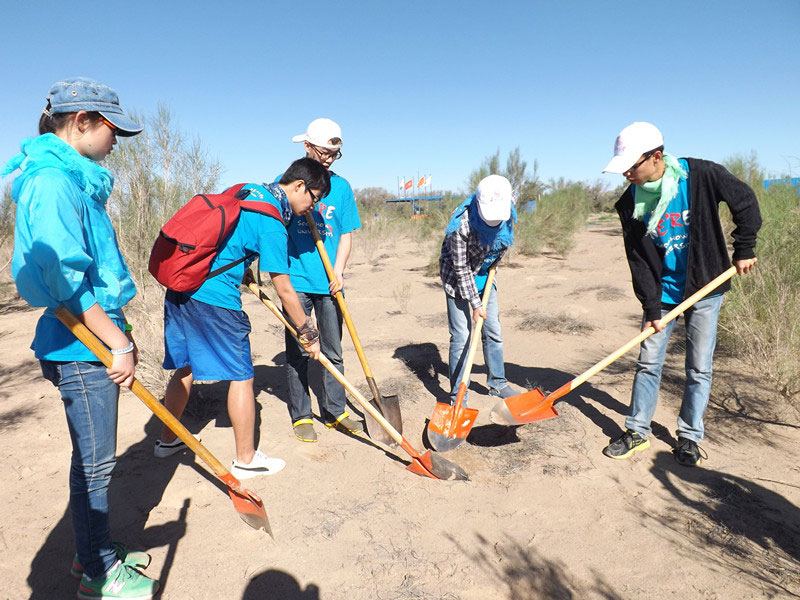 �����󶴱��o(h��)���������(z��i)�ֺ���