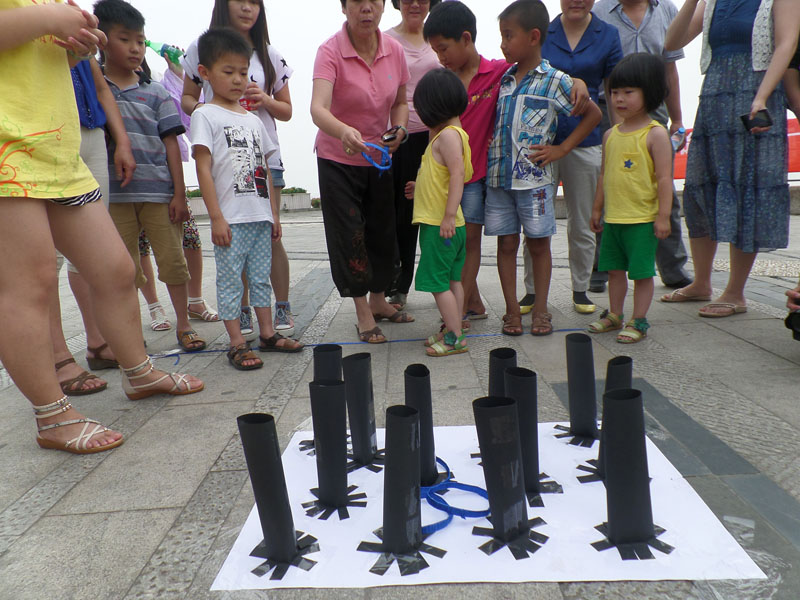 �I�����@�οͅ��ӡ��iס�������Α������L(zh��ng)�ͺ��ӂ�����ĺ��_(k��i)�ġ�