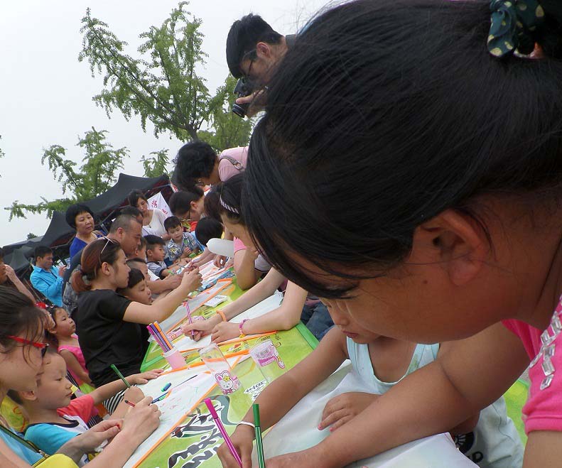 �I�����@С���Ѽ����L�����L�~���L�����������Լ��ĭh(hu��n)�����Z��