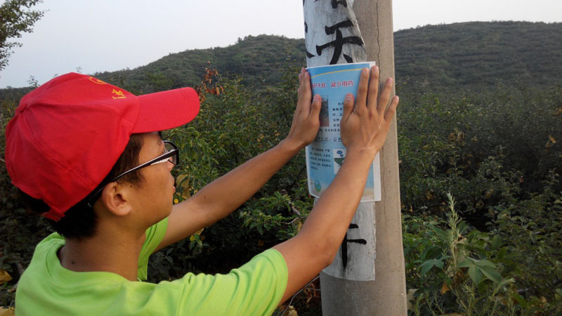 �(du��)�T�����N�r(n��ng)ˎ����֪�R(sh��)���������