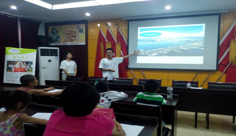 �F(tu��n)�(du��)�(du��)�T���M(j��n)�x�|��^(q��)����С�����v���o(h��)ˮ֪�R(sh��)��