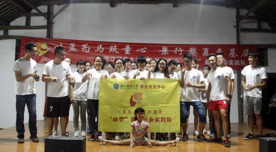 �{�����������������־Ը���c�K���ЌW�ĺ��ӂ�ͬ�_�ݳ���