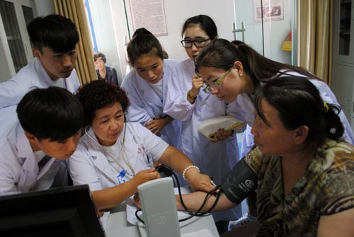 �F(tu��n)�(du��)Ո(q��ng)��(l��i)��(zhu��n)�Ҟ����x�\2