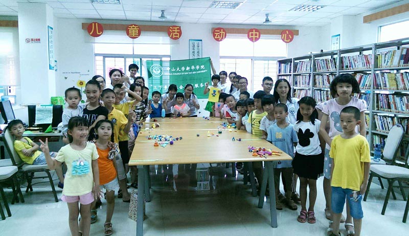 Team��������`�F꠵��_�|̫��D���^���麢�ӂ��o�����n��������}�������n���cС���т��M����DIY---��DIY̫���ࡱ�Ļ����