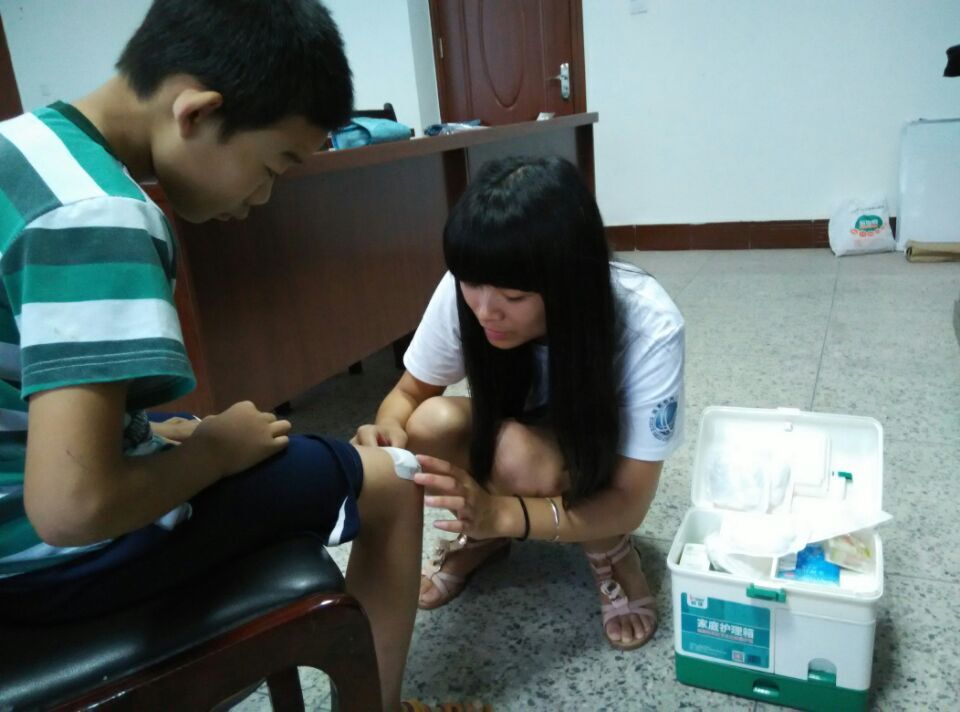 ֧���(du��)߀ʹ�û�ӽMί����l(f��)�ļ��������麢�ӂ��ṩ�t(y��)���o(h��)����