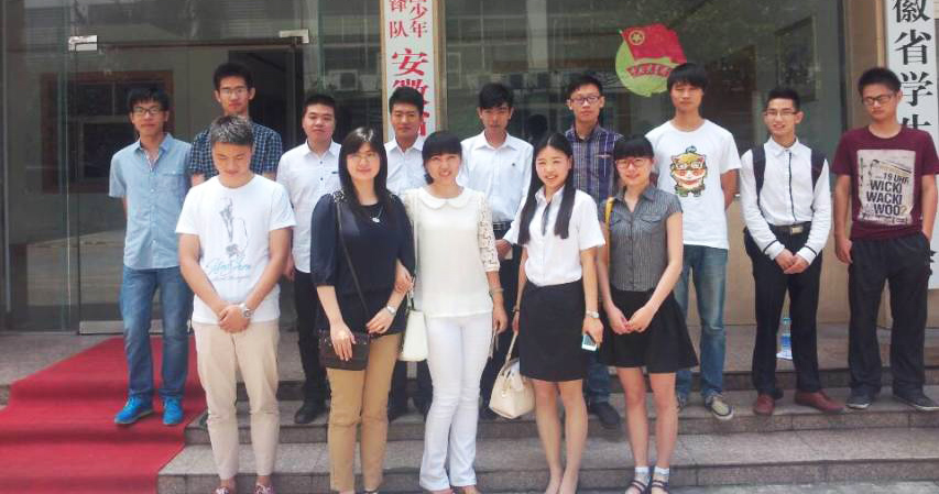 ����������W(xu��)������(zh��n)�z�E�{(di��o)����(sh��)�`�أ�����ʡ