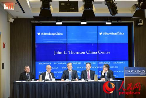  �D������ӑ��(hu��)�F(xi��n)��(ch��ng)������W(w��ng)ӛ�� �ؑ� �z