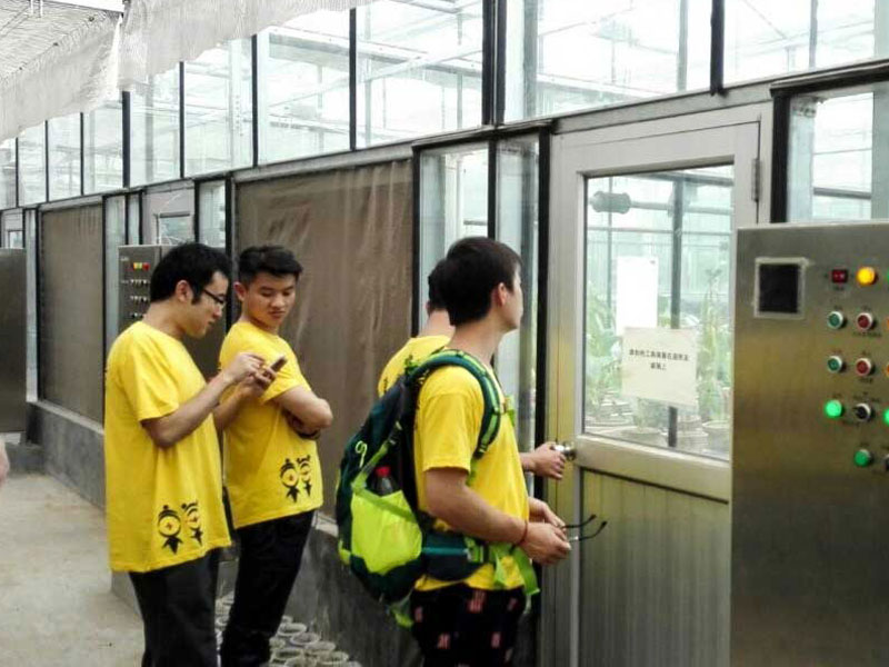 ��ɽ�|�r(n��ng)�I(y��)��W(xu��)ͬ�W(xu��)�Ď��I(l��ng)�£�꠆T�����^���r(n��ng)����r(n��ng)�I(y��)���������