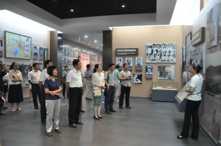 ���L�F(tu��n)һ������ʿ�o(j��)�����J(r��n)���� �v�⡣���ڼt�� �z��