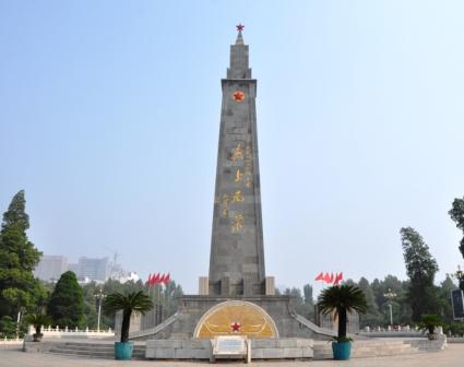 �����ڕx����ԥ��ʿ��@��(n��i)����ʿ�o(j��)���������ڼt�� �z��