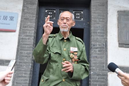 ����(zh��n)�ϱ���ˮ��(l��i)��(d��ng)�ݵ�����L�F(tu��n)�v���Լ��Ŀ���(zh��n)�v�������ڼt�� �z��