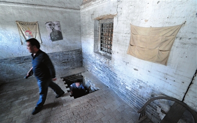 ɽ�״忹�յص�ֱͨ��s��܊ָ�]����