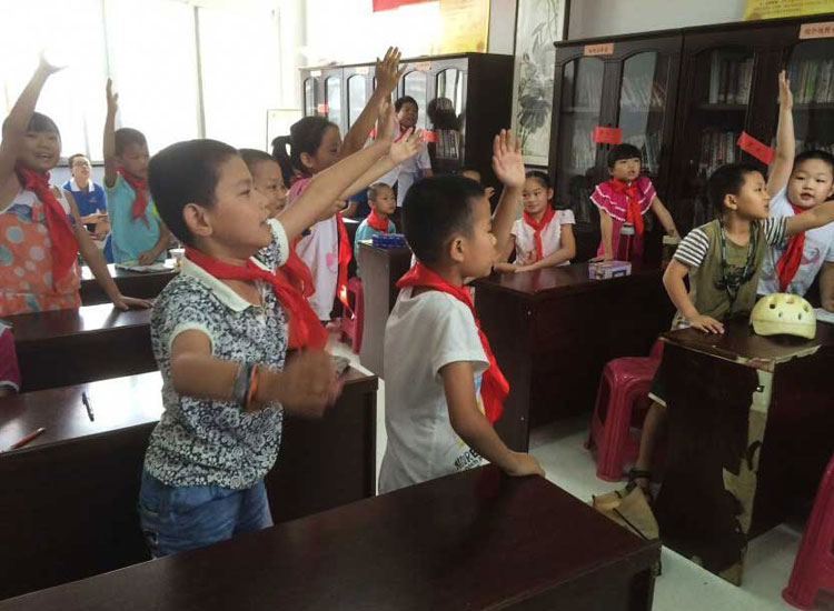 ֪�R��ِ���}�����С���т��x�S������