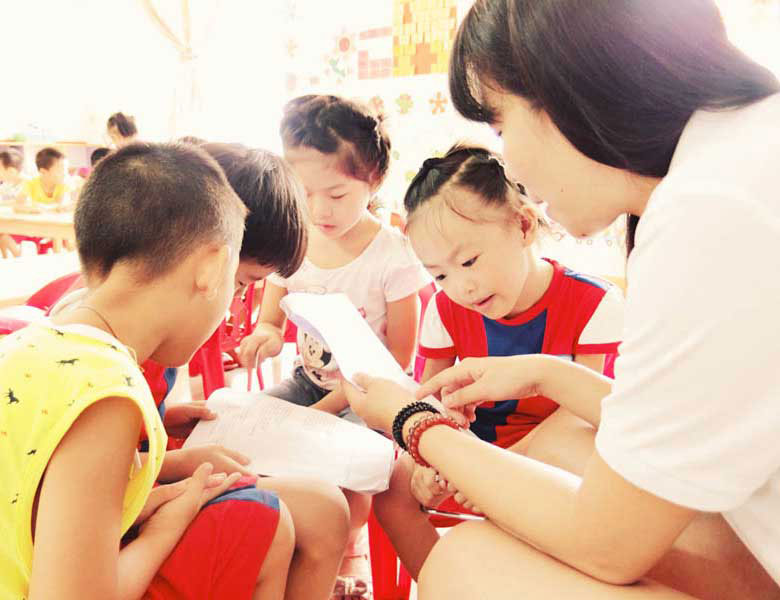 ־Ը�ߞ��׃����������|�y�u�������������ӵ����x������r���o�躢�ӂ��Ի������B(y��ng)���h��