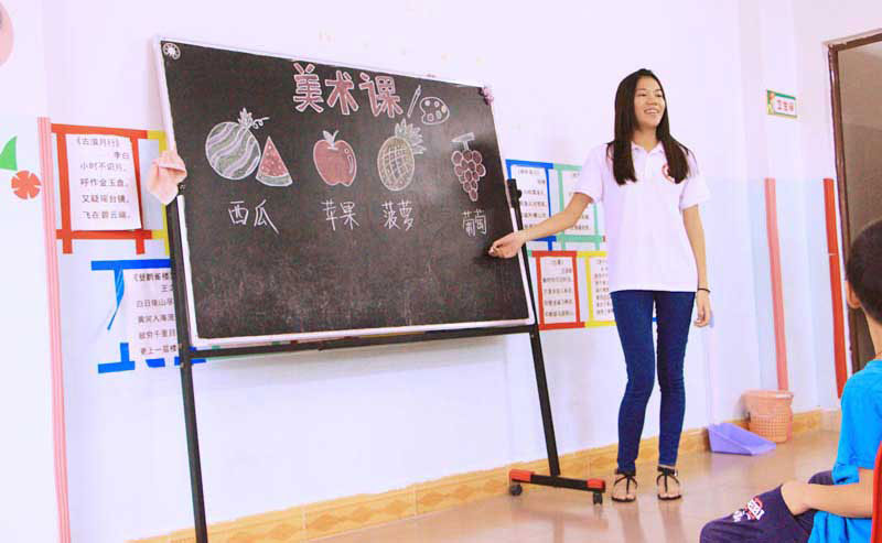 ־Ը���xȡ�����г�Ҋ�Ė|�����鮋���Č�(du��)�����Ą�(l��)���ӂ�����������