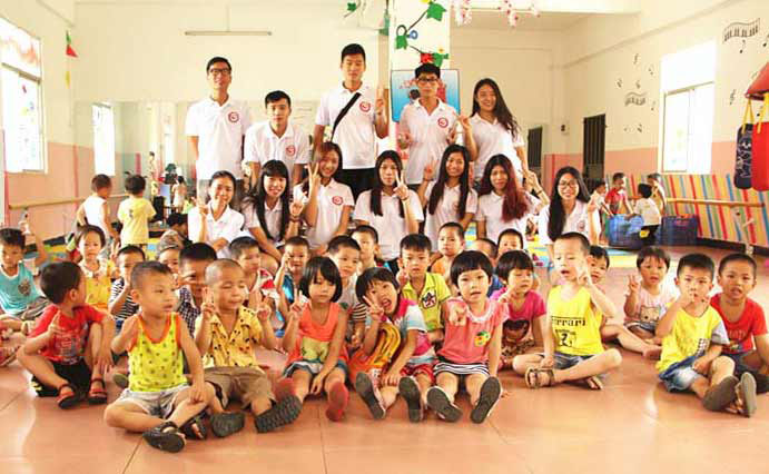 ��ɽ��W(xu��)���A�W(xu��)Ժ���(hu��)��(sh��)�`�(du��)�ڏV�|�l(xi��ng)���_(k��i)�O(sh��)���ڌW(xu��)ǰ��ɫ����