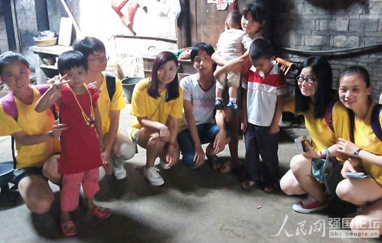 ����ؔ(c��i)���óǈF(tu��n)�(du��)�_չ�l(xi��ng)�尲ȫ�����{(di��o)�л��(d��ng)��