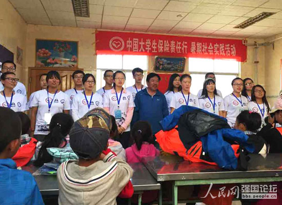 �������(ji��n)�־����M(j��n)��֧����