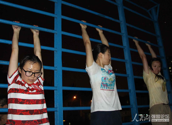 ���l(f��)ǰ���(du��)�T�����܇�(y��n)����w��Ӗ(x��n)����