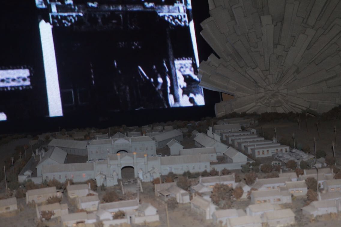 ���š�һ�ˡ��o(j��)���^��(n��i)չ���ď��W(xu��)���|��܊����I��(f��)ԭɳ�Pģ������ꑼӽ� �z��