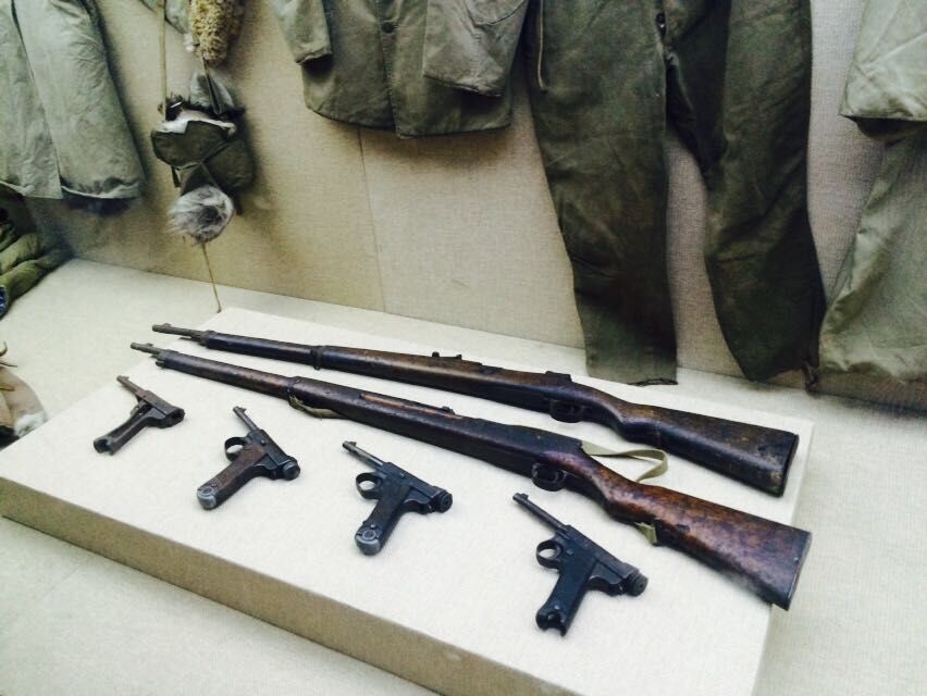 ���š�һ�ˡ��o���^��(n��i)չ���Ŀ�(li��n)܊�U�@����܊��е����������Y����ꑼӽ� �z��