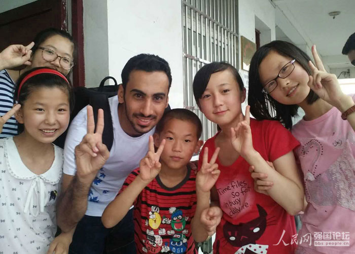 �����W��־Ը�߸������l(xi��ng)��֧����