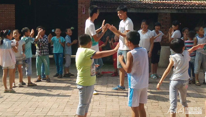 ־Ը�ߎ��I���ӂ����Α���