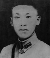 ������(1907��1941)���ؑc����¡�h����1928��Ͷ���v������֮�������܊��ɭ��,1937��ȫ�濹��(zh��n)���l(f��)���S�܊��20܊��������������(zh��n)����1941��12���c�������Lɳ����(zh��n)���c500�ٱ��B��(qi��ng)�����܊����ҹ������c�����ⲫ�Љ��Ҡ���������(zh��n)�Y(ji��)������133�����������I�L���z�w���ں�����ꖵ��������򹫎X�������������ο�һ���̫ƽ���(zh��n)�����l(f��)�������g���ؑc�l(f��)���ďV���vԒ���v�������Ї�ֻ�Д��^�Č�܊���]��Ͷ���Č�܊�����Lɳ���������������ӡ�������˱��u�顰���^��܊����