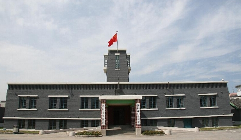 ����������W(w��ng)�����߿���(zh��n)·�����L�F���M��협�(zh��n)���������fַ���^���L����ꑼӽ� �z��