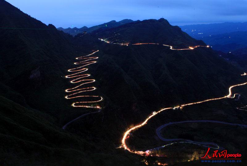 ��¡��24���ա�֮ҹ����ꐁ���?j��n)zӰ��