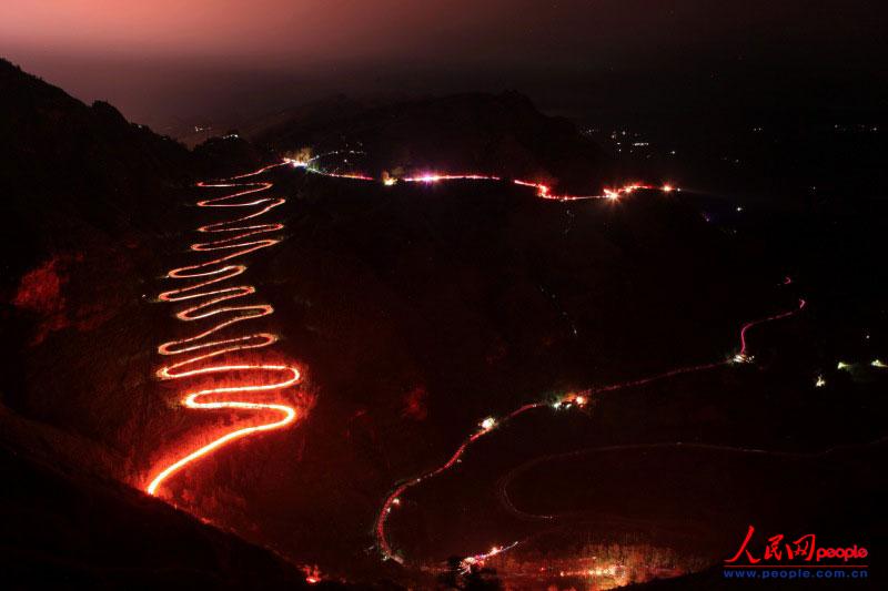 2974�˳ֻ��ͽ������(zh��n)��·��¡��24���ա��γɉ��^�Ļ���L������ꐁ���?j��n)zӰ�� 