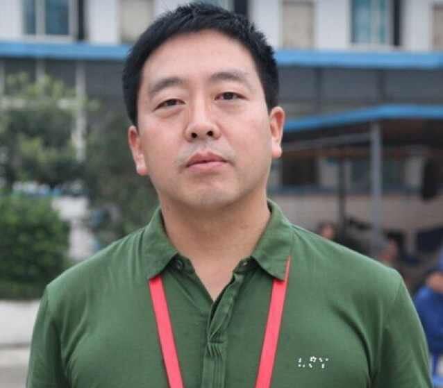 ÷��:�ڄ�(chu��ng)�I(y��)���^�п��վ���������־Ը����Ҫ���^�W(xu��)��(x��)�vʷ�������҂����³Կ������ ����ľ��񼤄�(l��)�Լ���(chu��ng)�I(y��)��