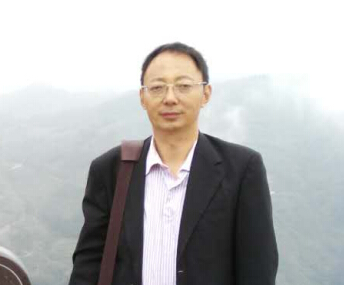 �����:����F�������շ����ʮ�ĵ����������ɇ�(gu��)�y�ֿ����ձ�����˹��ʷ��(sh��)��չʾ����Խ��(gu��)��Ĵ�۾�����