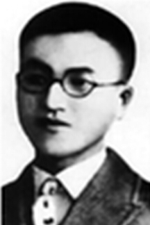 ͯ�L�s��1907��1934��20���o(j��)�o�a(ch��n)�A���Ļ����������������|�M������ʡ��߅���r�������ݣ����Ց�(zh��n)�������I(l��ng)��(d��o)�ˡ��֠N�A�����������A�����L�s��������ʡͩ�ǿh����ꖿh������1925����x���ձ��|���ۇ���W(xu��)�A(y��)�Ƶ�һ�ߵȌW(xu��)У����У���g�����Ї����a(ch��n)�h��1930��3���c��(chu��ng)���Ї���������(li��n)������ԓ�M���l(f��)����֮һ���������h����ָ�����Ⱥ��(d��n)���й�����ʡί��ӛ�������ί��ӛ�����B��ί��ӛ��1931��11�����й��M��ʡί�|�M��ί��ӛ��1934��3��21��������hʮ��ƺ�ďR���c������(zh��n)�Р�����