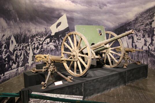 �|���S��ʷ����^չ�����ձ���ռ�|���r(sh��)���������������������M(j��n) �z��