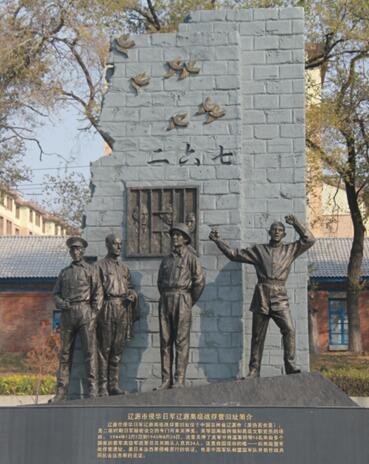 �|Դ���A��܊�߼�(j��)��(zh��n)���I(y��ng)�fַ���}����Ⱥ��(�����M(j��n) �z)