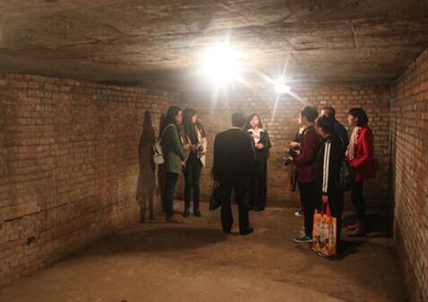 ��(zh��n)���I�����ҷ����O(sh��)ʩ���������M(j��n) �z��