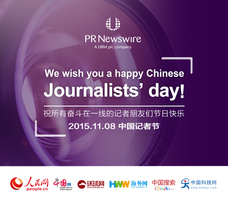 ����Ї���ý�w��ͬףԸ���Њ^����һ����ӛ�����т���(ji��)�տ옷��