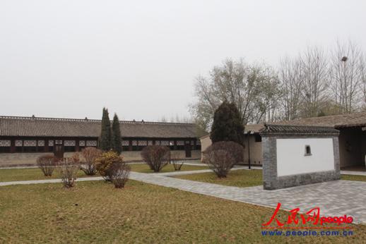 ���m��ʾ�Ժ��һ���� ����� �z��