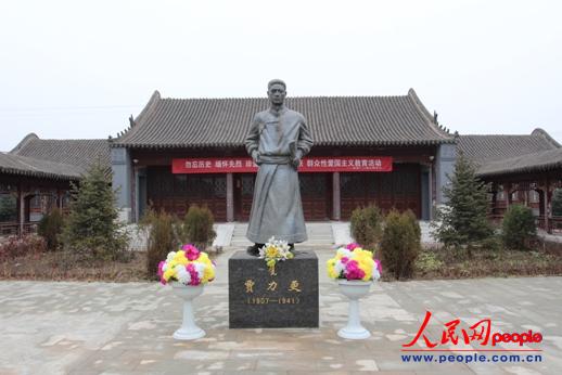 �Z������ʿ�ʾӃ�(n��i)���Z����ȫ�������� ����� �z��