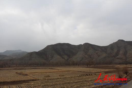 �o(j��)���^��(du��)��Ρ���Ⱥɽ�c�r(n��ng)���� ����� �z��