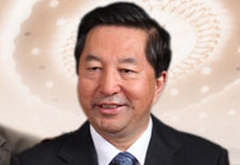 中國鋼研董事長才讓：解讀"雙創(chuàng)"密碼 “鋼鐵人”也好，“其他人”也好，都要直面現(xiàn)實、理性對待?，F(xiàn)在鋼鐵產(chǎn)能已經(jīng)到了12億噸，去產(chǎn)能、供給側(cè)改革是必須的！