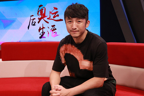 ���գ��W�\(y��n)��܊���I(y��)ȭ�����u������������W(w��ng)��(qi��ng)��(gu��)Փ������W�\(y��n)���ϵ���LՄ���ԡ��u�����ĺ�W�\(y��n)������}�c�W(w��ng)�ѷ�������(du��)����������ĸ���